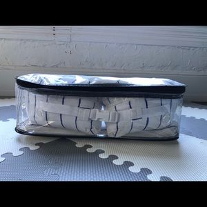 Dock-a-tot Deluxe Mariniere